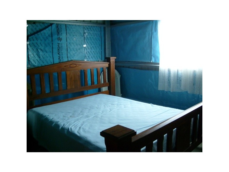 9  Tokara Court, Kelso QLD 4815