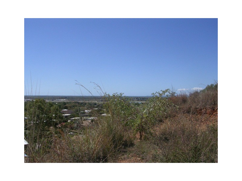 49  Coral Sea Crescent, Wulguru QLD 4811