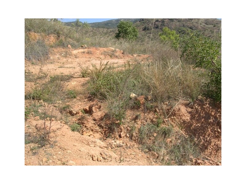 49  Coral Sea Crescent, Wulguru QLD 4811