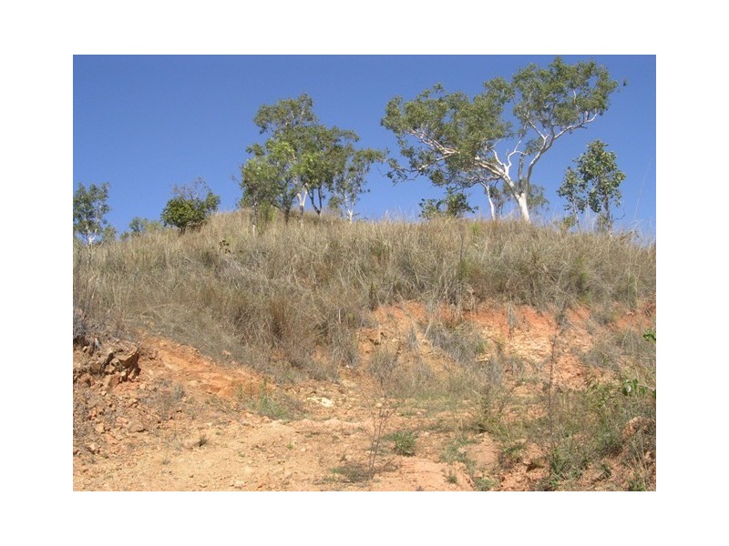 49  Coral Sea Crescent, Wulguru QLD 4811