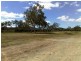 Lot 9  Renwick Avenue, Alligator Creek QLD 4816