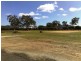 Lot 9  Renwick Avenue, Alligator Creek QLD 4816