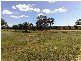 Lot 9  Renwick Avenue, Alligator Creek QLD 4816