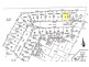 5 Pease Street, Tully QLD 4854