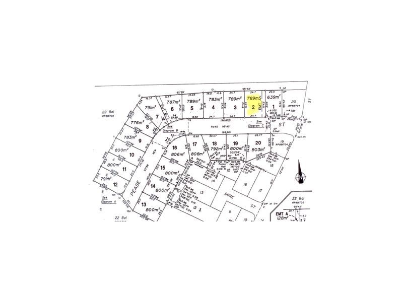 5 Pease Street, Tully QLD 4854