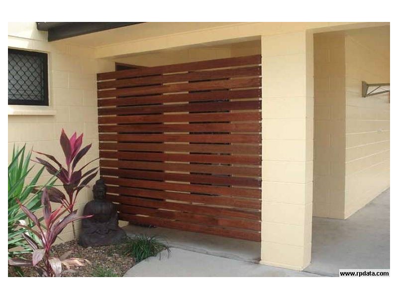 10  Noscov Court, Kelso QLD 4815