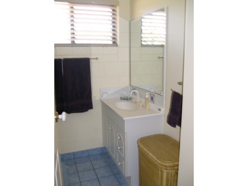 10  Noscov Court, Kelso QLD 4815