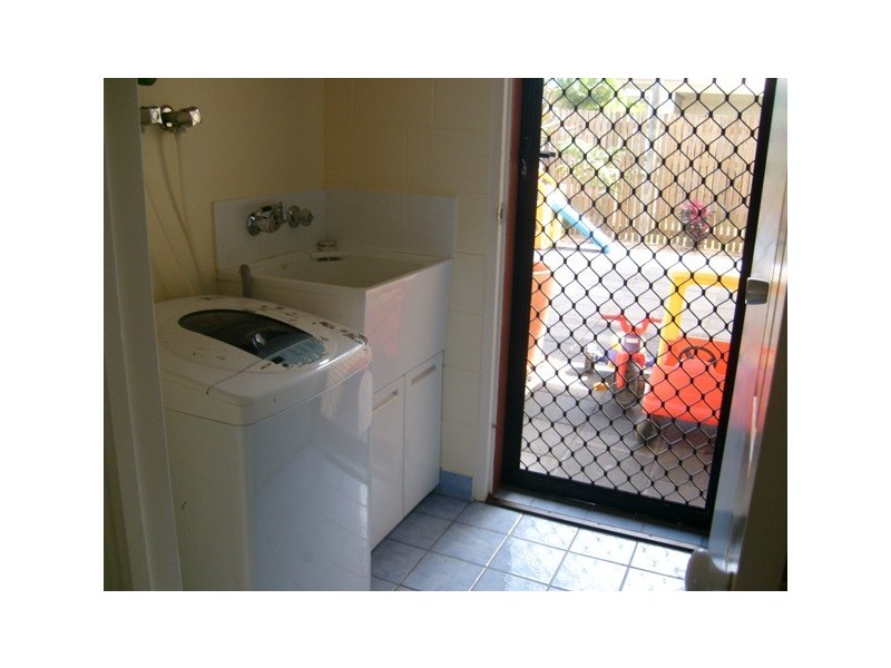 10  Noscov Court, Kelso QLD 4815