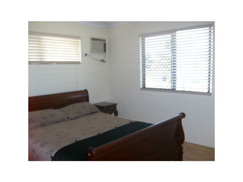 10  Noscov Court, Kelso QLD 4815