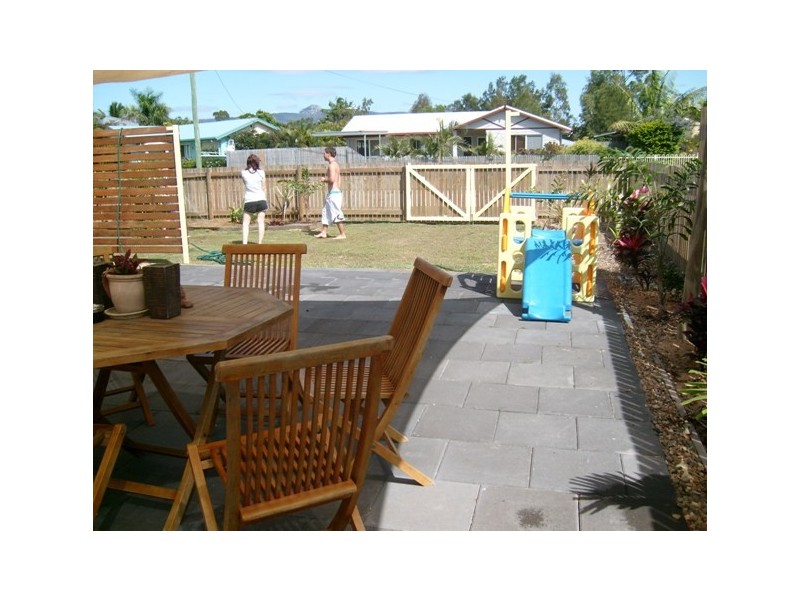 10  Noscov Court, Kelso QLD 4815