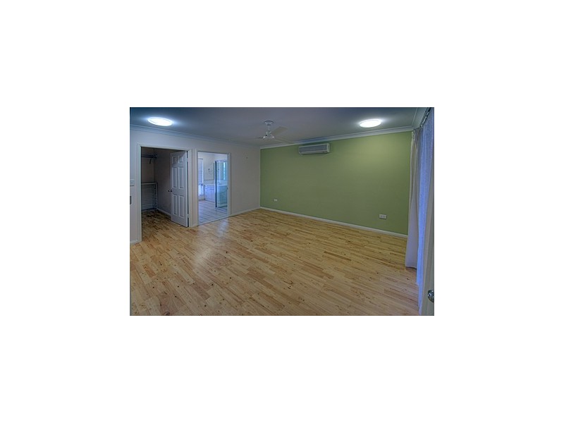 58  Sea Eagle Circuit, Douglas QLD 4814