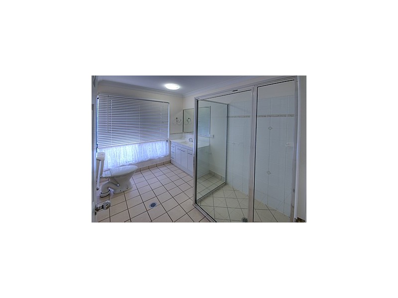 58  Sea Eagle Circuit, Douglas QLD 4814