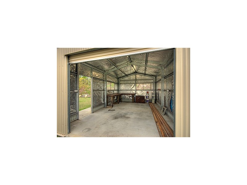 58  Sea Eagle Circuit, Douglas QLD 4814