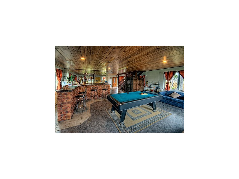 53  Geaney Lane, Deeragun QLD 4818