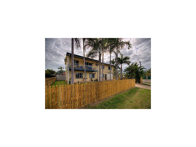 53  Geaney Lane, Deeragun QLD 4818