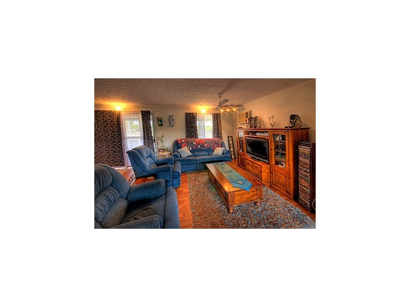 53  Geaney Lane, Deeragun QLD 4818