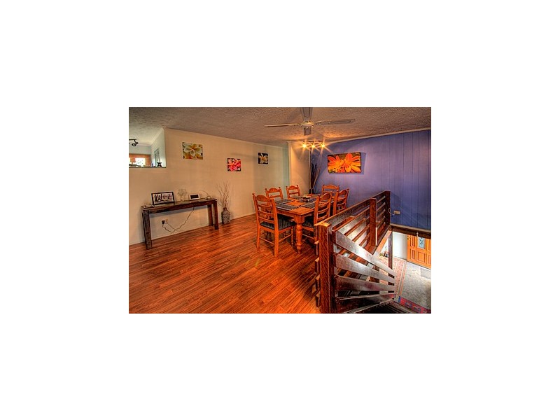 53  Geaney Lane, Deeragun QLD 4818