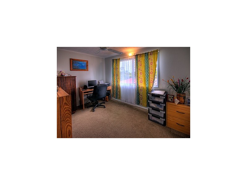 53  Geaney Lane, Deeragun QLD 4818