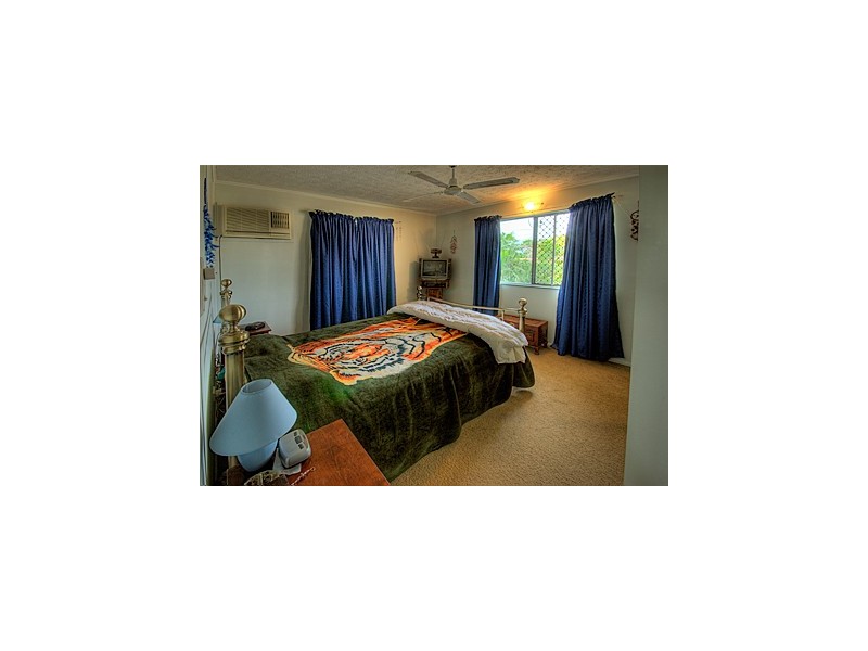 53  Geaney Lane, Deeragun QLD 4818