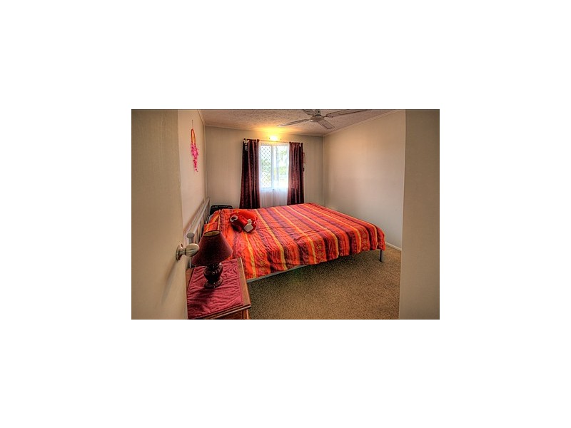 53  Geaney Lane, Deeragun QLD 4818