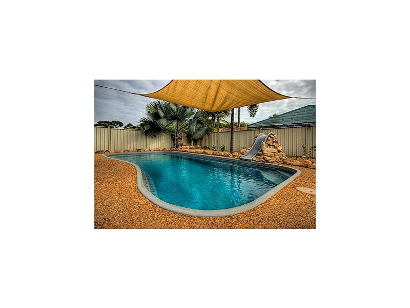 53  Geaney Lane, Deeragun QLD 4818