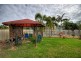 53  Geaney Lane, Deeragun QLD 4818
