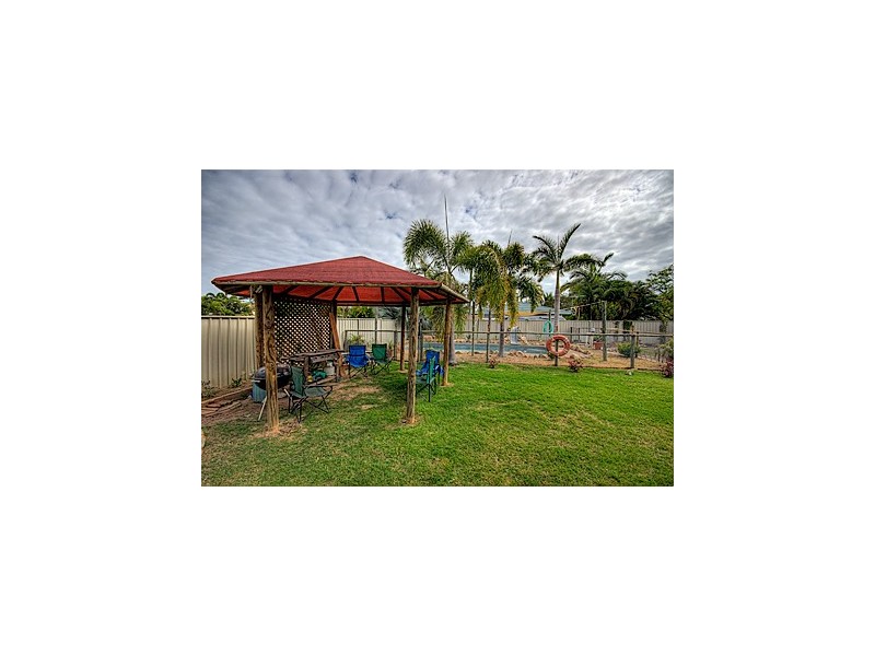 53  Geaney Lane, Deeragun QLD 4818