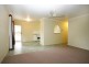 13 Rebecca Court, Rasmussen QLD 4815