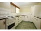 13 Rebecca Court, Rasmussen QLD 4815