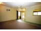 13 Rebecca Court, Rasmussen QLD 4815