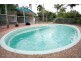 13 Rebecca Court, Rasmussen QLD 4815