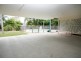 13 Rebecca Court, Rasmussen QLD 4815