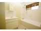 13 Rebecca Court, Rasmussen QLD 4815