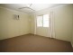 13 Rebecca Court, Rasmussen QLD 4815