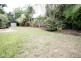 13 Rebecca Court, Rasmussen QLD 4815