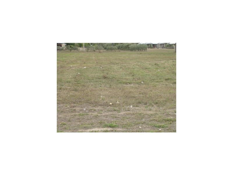 158  Ring Road, Rupertswood, Alice River QLD 4817