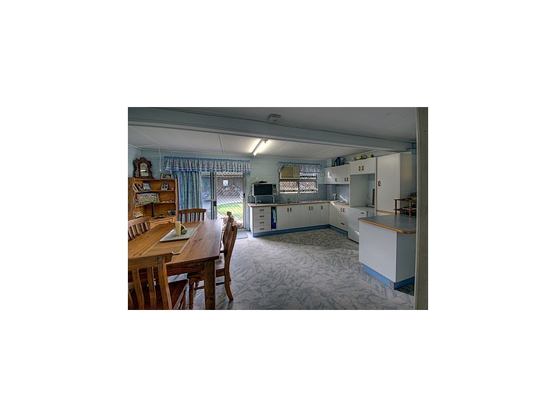 195  Fulham Road, Gulliver QLD 4812