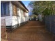 62 Daintree Street, Cloncurry QLD 4824