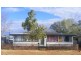 62 Daintree Street, Cloncurry QLD 4824