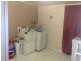 62 Daintree Street, Cloncurry QLD 4824