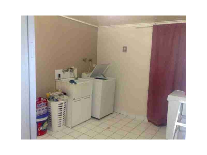 62 Daintree Street, Cloncurry QLD 4824