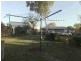 62 Daintree Street, Cloncurry QLD 4824