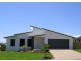 L 579 Goicoechea Drive, Bushland Beach QLD 4818