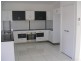 L 579 Goicoechea Drive, Bushland Beach QLD 4818