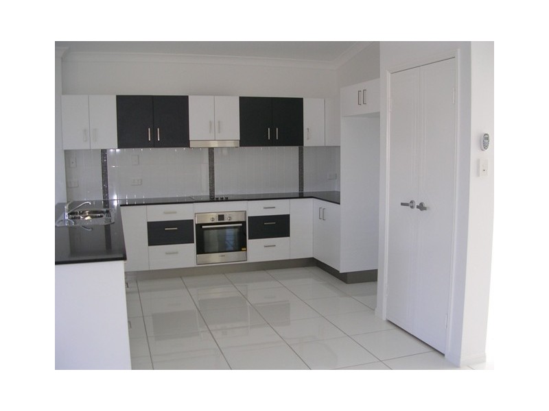 L 579 Goicoechea Drive, Bushland Beach QLD 4818
