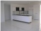 L 579 Goicoechea Drive, Bushland Beach QLD 4818