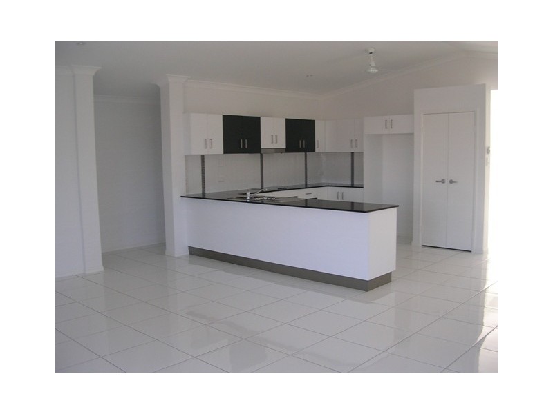 L 579 Goicoechea Drive, Bushland Beach QLD 4818