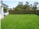 L 579 Goicoechea Drive, Bushland Beach QLD 4818