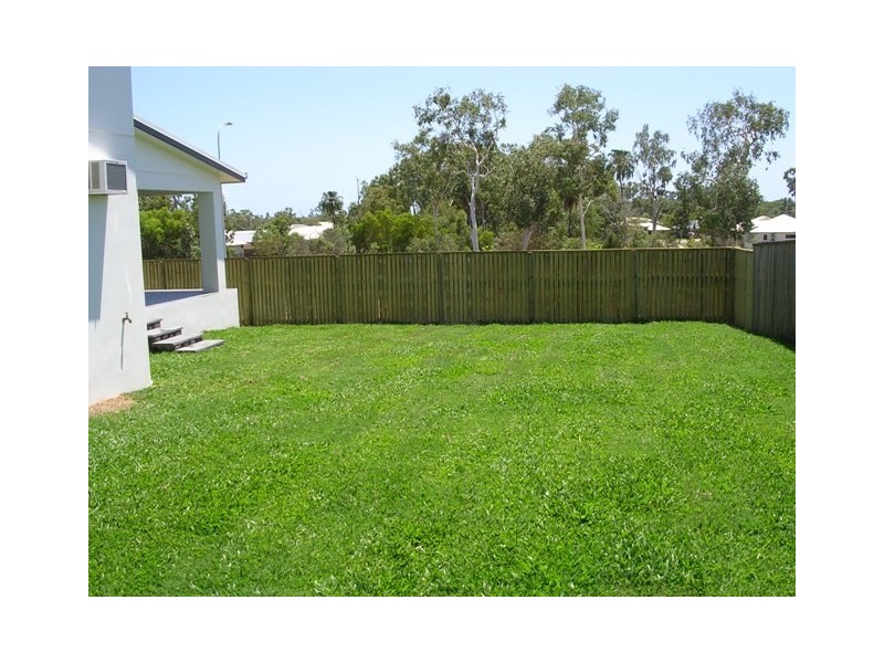L 579 Goicoechea Drive, Bushland Beach QLD 4818