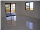 L 579 Goicoechea Drive, Bushland Beach QLD 4818